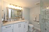 4041 Gulf Shore Blvd - Photo 19
