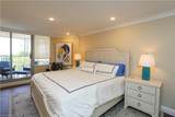4041 Gulf Shore Blvd - Photo 21