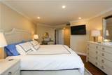 4041 Gulf Shore Blvd - Photo 22