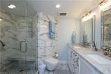 4041 Gulf Shore Blvd - Photo 23