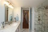 4041 Gulf Shore Blvd - Photo 24