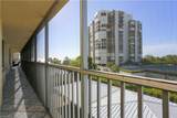 4041 Gulf Shore Blvd - Photo 28