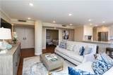 4041 Gulf Shore Blvd - Photo 5