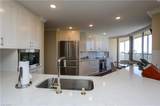 4041 Gulf Shore Blvd - Photo 8