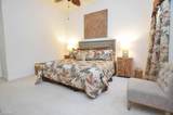 9267 Museo Ct - Photo 14