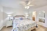 600 Neapolitan Way - Photo 24