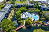 600 Neapolitan Way - Photo 38