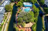 600 Neapolitan Way - Photo 44