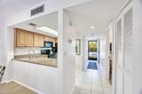600 Neapolitan Way - Photo 9