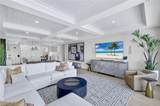 1820 Gulf Shore Blvd - Photo 13