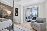 1820 Gulf Shore Blvd - Photo 19