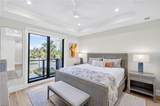 1820 Gulf Shore Blvd - Photo 22