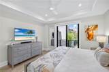 1820 Gulf Shore Blvd - Photo 23