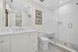 1820 Gulf Shore Blvd - Photo 24