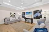 1820 Gulf Shore Blvd - Photo 28
