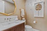 1820 Gulf Shore Blvd - Photo 32