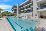 1820 Gulf Shore Blvd - Photo 36