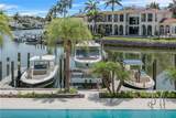 1820 Gulf Shore Blvd - Photo 39