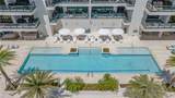 1820 Gulf Shore Blvd - Photo 4