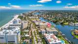 1820 Gulf Shore Blvd - Photo 42