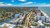 1820 Gulf Shore Blvd - Photo 43