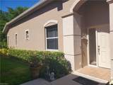 7892 Sanctuary Cir - Photo 23