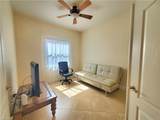 7892 Sanctuary Cir - Photo 24