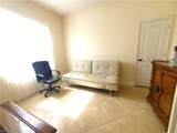 7892 Sanctuary Cir - Photo 25