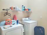 7892 Sanctuary Cir - Photo 26