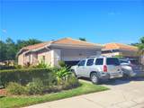7892 Sanctuary Cir - Photo 29