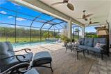 20467 Napa Loop - Photo 10