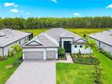 20467 Napa Loop - Photo 2
