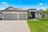20467 Napa Loop - Photo 41