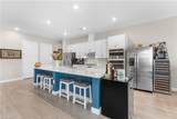 20467 Napa Loop - Photo 8