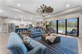 20467 Napa Loop - Photo 9