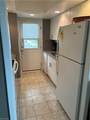 1021 3rd St - Photo 11