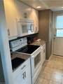1021 3rd St - Photo 12