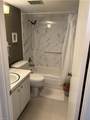 1021 3rd St - Photo 20