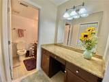 145 Cypress Way - Photo 9