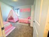 5277 Marano Dr - Photo 10