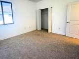 5277 Marano Dr - Photo 13