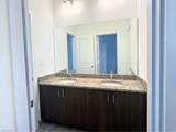 5277 Marano Dr - Photo 14