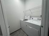 5277 Marano Dr - Photo 15