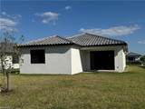 5277 Marano Dr - Photo 18
