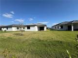 5277 Marano Dr - Photo 19