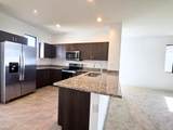 5277 Marano Dr - Photo 5