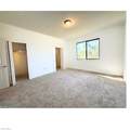 5277 Marano Dr - Photo 8