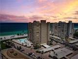 4001 Gulf Shore Blvd - Photo 3