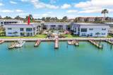 333 Harbour Dr - Photo 27