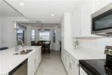 5715 Double Eagle Cir - Photo 13
